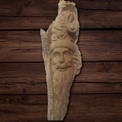 CNC Creations