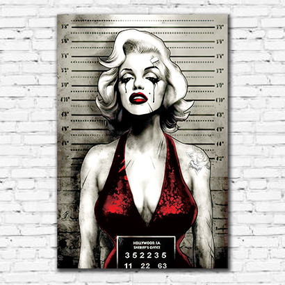 Canvas Prints