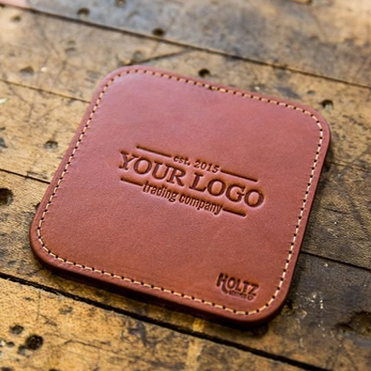 Leather Creations