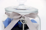 101 Reasons Why I Love You Jar of Love Notes