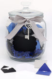 101 Reasons Why I Love You Jar of Love Notes