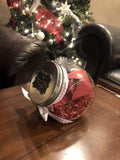 Personalized 10 Reasons Why I Love You Jar