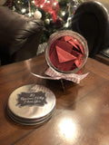 Personalized 10 Reasons Why I Love You Jar